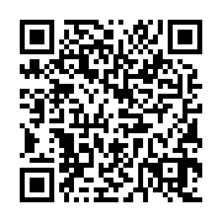 QR code for 66E 832