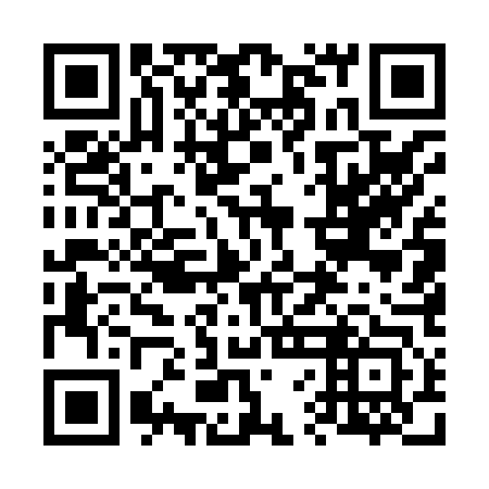 QR code for 66E 843