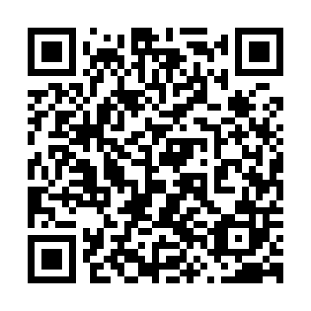 QR code for 66E 902
