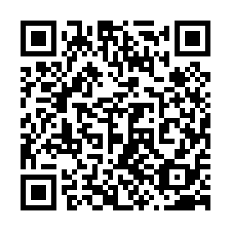 QR code for 66E018