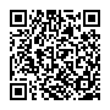 QR code for 66E212