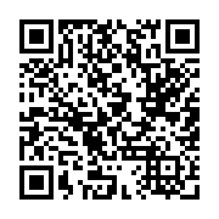 QR code for 66E330