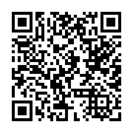 QR code for 66E391