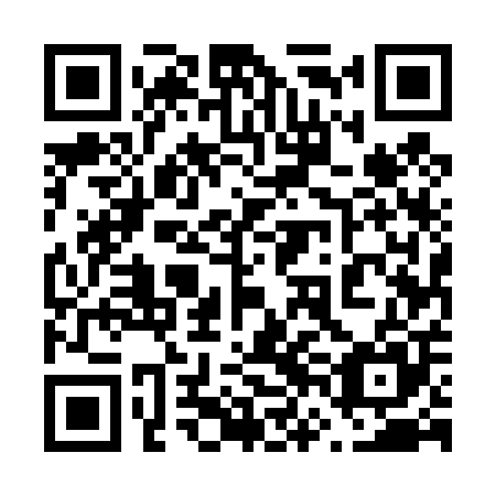 QR code for 66E405