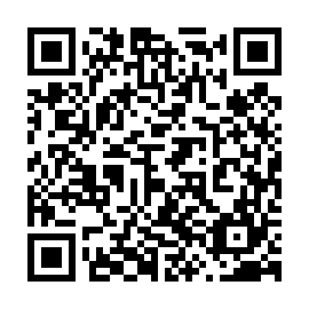 QR code for 66E464