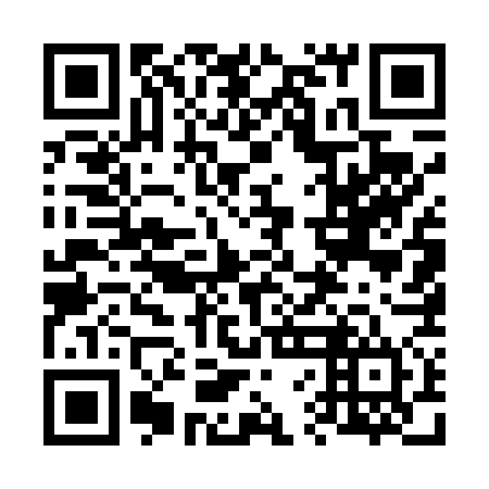 QR code for plate 66E 474
