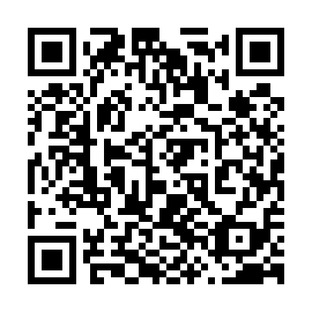 QR code for 66E519