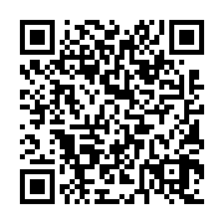 QR code for 66E608
