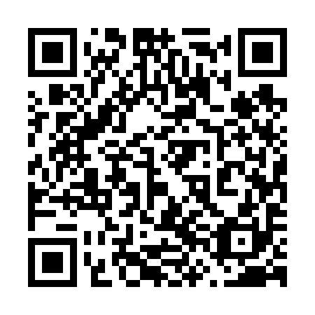 QR code for plate 66E 690
