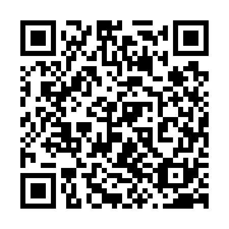 QR code for plate 66E 771