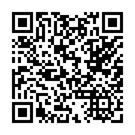QR code for plate 66E 837