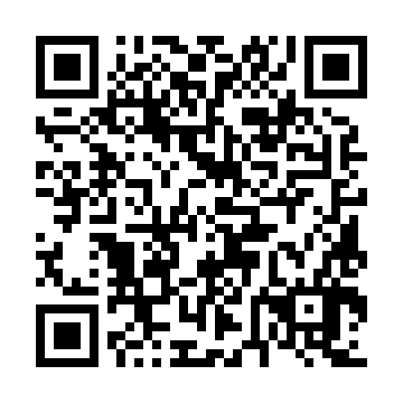 QR code for plate 66E 886