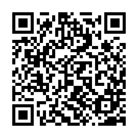 QR code for 66E982
