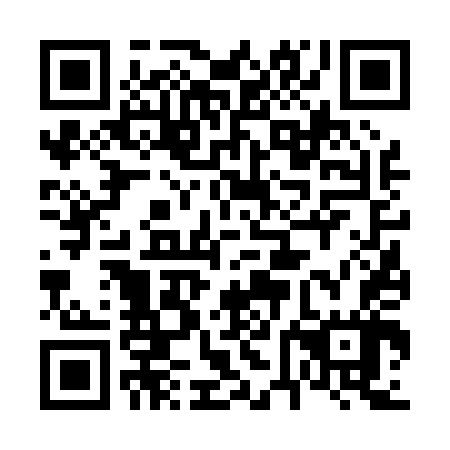 QR code for 66F 047