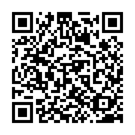 QR code for 66F 129