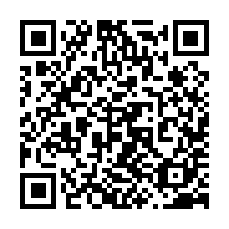 QR code for 66F 181