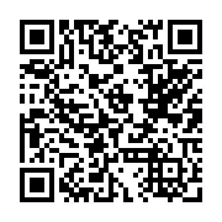 QR code for 66F 200