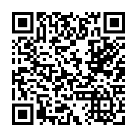 QR code for 66F 325