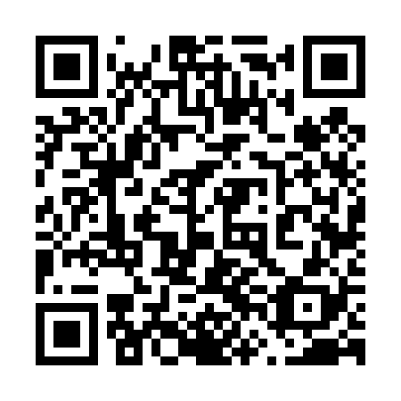 QR code for 66F 428