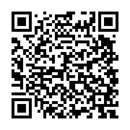 QR code for 66F 440
