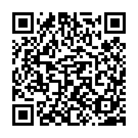 QR code for 66F 461