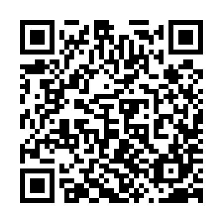 QR code for 66F 584