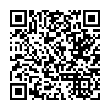 QR code for 66F 783