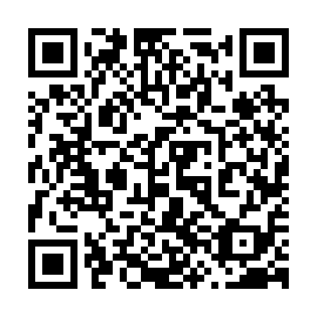QR code for 66F219