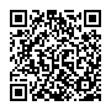QR code for 66F254