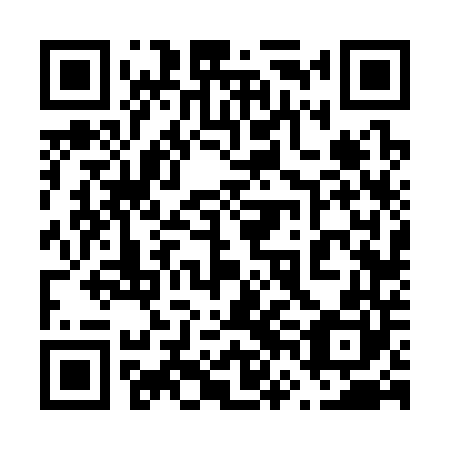 QR code for 66F340