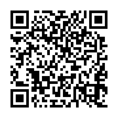 QR code for plate 66F 353
