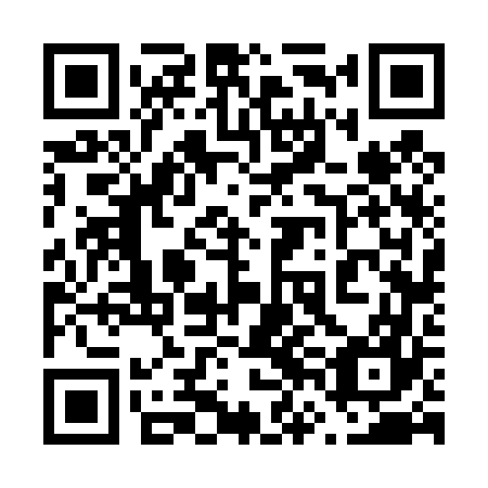 QR code for 66F467