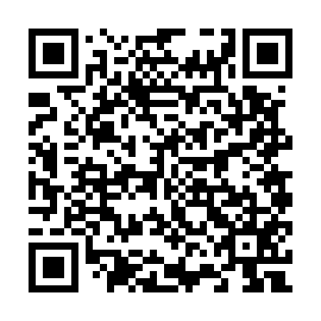 QR code for 66F555