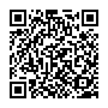 QR code for 66F828