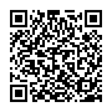 QR code for 66G 031