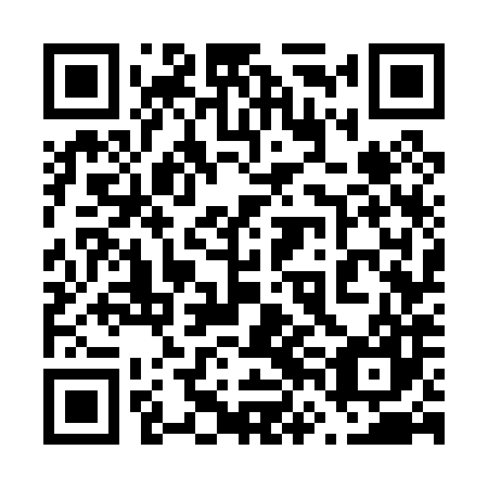 QR code for 66G 087