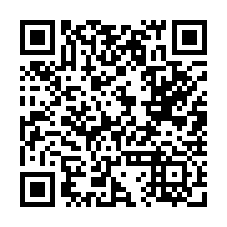 QR code for 66G 133
