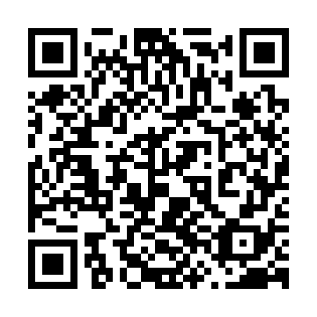 QR code for 66G 378