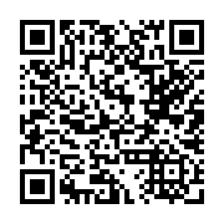 QR code for 66G 399