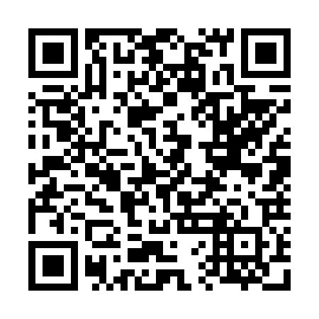QR code for 66G 620