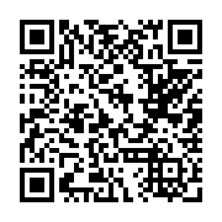 QR code for 66G 630