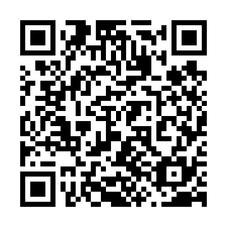 QR code for 66G 635