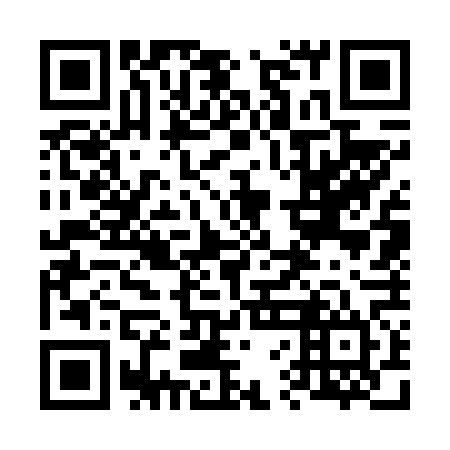 QR code for 66G 664