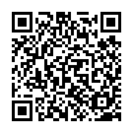 QR code for 66G 695