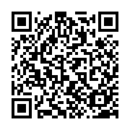 QR code for 66G 805