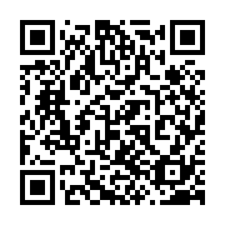 QR code for 66G 830