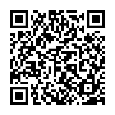 QR code for 66G 832