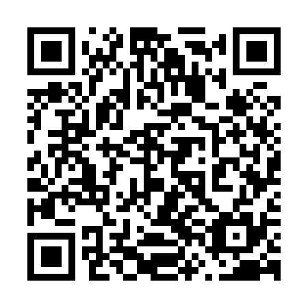 QR code for 66G 835