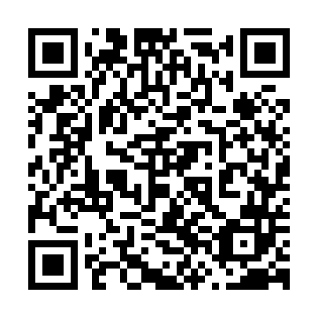 QR code for 66G 842