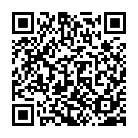 QR code for 66G 910